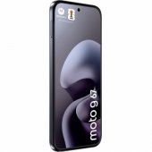 Moto G67 4/ 256GB Pantone Arctic Seal
