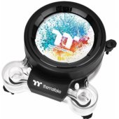 Pacific MX2 Ultra CPU Waterblock