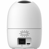 Ranger 2 5MP White IPC-K2EP-5H2W