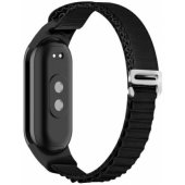 Mi Band 9/ 8 Alpine Black