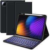 SC Pen + Keyboard Xiaomi Pad 7 | 7 Pro Black