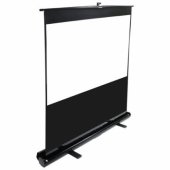 "F100NWH ezCinema Portable"