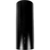 CLD I L 16 200 BL
