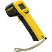 Infrared Thermometer STHT0-77365