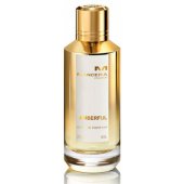 Amberful Edp Spray U 120ml