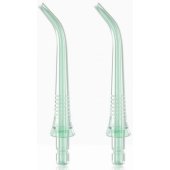 Nozzle N10 for W10 Green