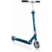 Scooter Flow Element Lights 721-300 Blue