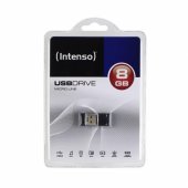 8GB Micro Line USB 2.0