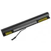 Battery Replacement LENOVO L15L4A01