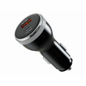 47768 ProCharge 51W