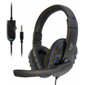 T997 Blue
