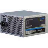 CES-350B 350W