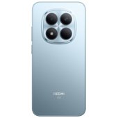Redmi Note 15 Pro 5G 8/ 256GB Glacier Blue