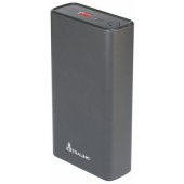 EPB-126 20000mAh 45W Silver
