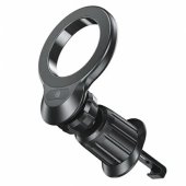Car holder ZJ75ZJ01