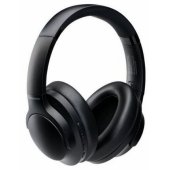 RB-HX330B