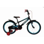 20" Ultra Kidy