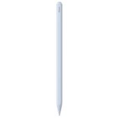 Smooth Writing 2 Blue