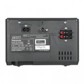 SC-PM250EE-S