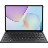 MatePad 11.5" 2025 8GB 256GB Space Gray + Keyboard