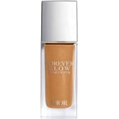 Dior Forever Glow Star Filter Multi Use Highlighter - Complex