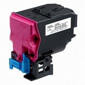 TNP-50M Magenta