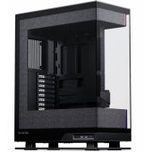 Evolv X2 Matrix Black