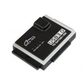 SATA/ IDE TO USB CONNECTION KIT MT5100