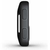 The Remote 3.0 Hero 8/ Hero 9/ Max ARMTE-003-EU