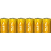 Longlife R20P-D 1.5V