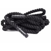 Training Rope 15m 50mm HMS RP02