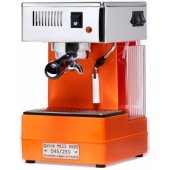 MOD.0820 Orange