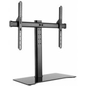 650601 32"-55" Universal Tabletop