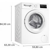WAN2401LSN
