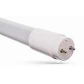 LED Tube T8 SMD 2835 17W CW 28x1200