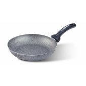 Vesuvius Jumbo Frypan 24cm