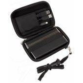 9101 Black