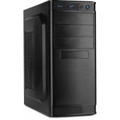 IT-5905 Black