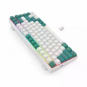 K678WG-RGB-PRO Singed