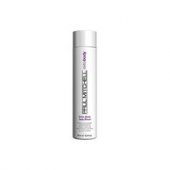 Extra- Body (Daily Rinse) 100 ml