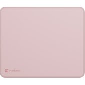Colors Series Misty Rose
