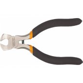 Topex face cutting pliers 110mm (32D725)