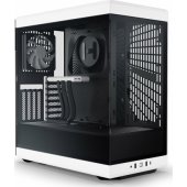 Y40 Black/ White