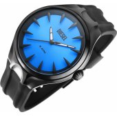 DZ2203 Black