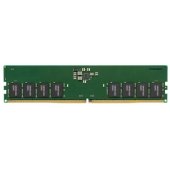 Green 16GB DDR5 4800MHZ RDIMM M321R2GA3BB6-CQK