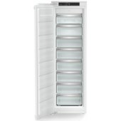 SIFNe5108