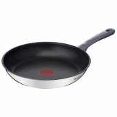 Daily Cook G7300655 28cm