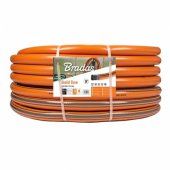 Garden hose GOLD LINE 1®-20 m, orange