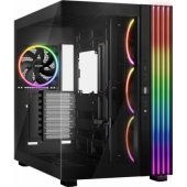 Light Base 900 FX Black