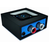 Bluetooth Audio Adapter 980-000912 Black